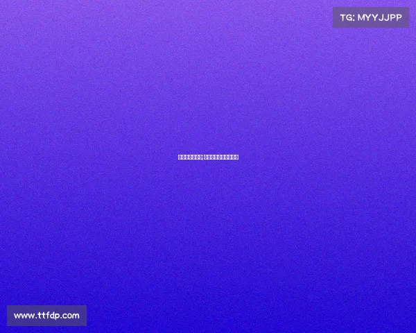 球探网赛事前瞻;球探网完整版即时比分