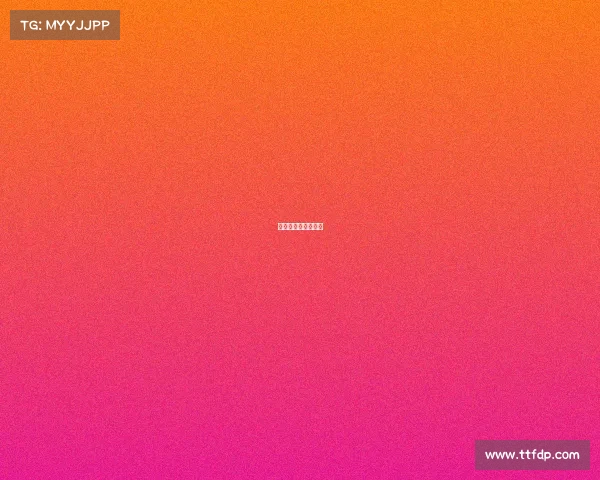 自行车赛事宣传图片